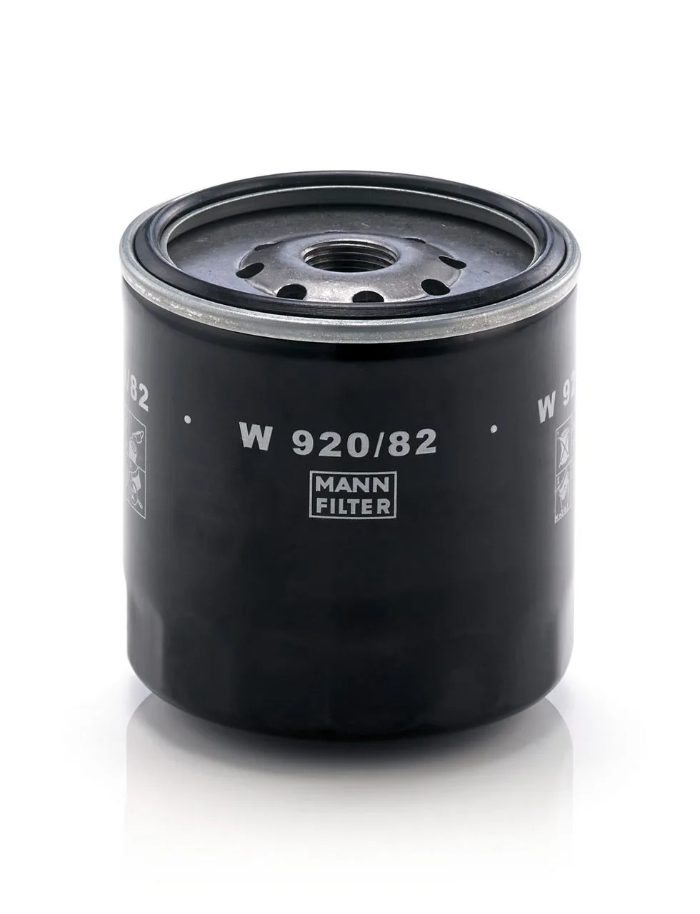 W920/82 Mann Filter