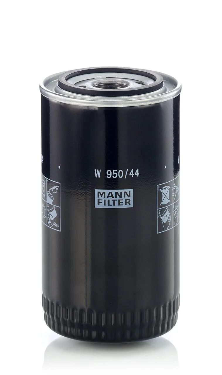 W950/44 Mann Filter