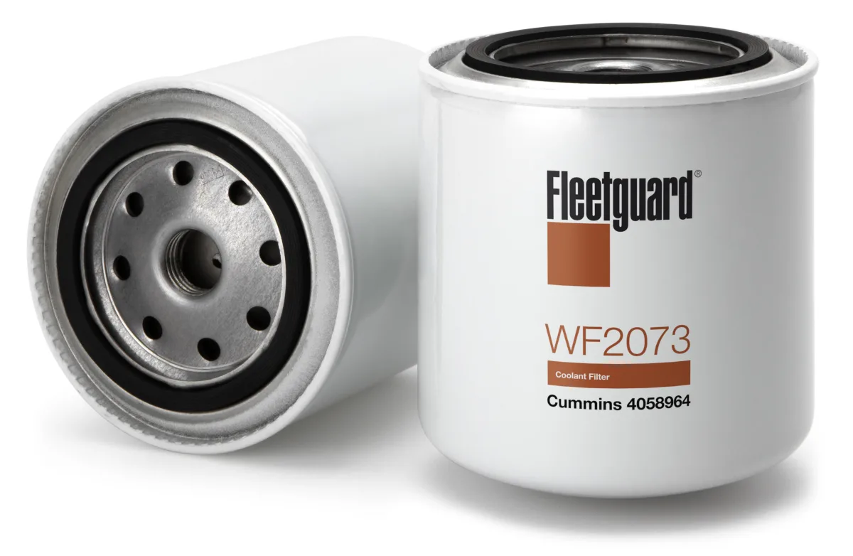 WF2073 Fleetguard