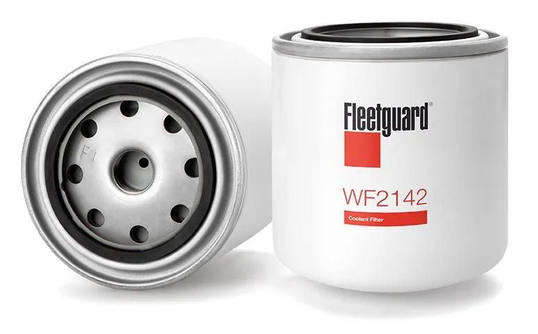 WF2142 Fleetguard