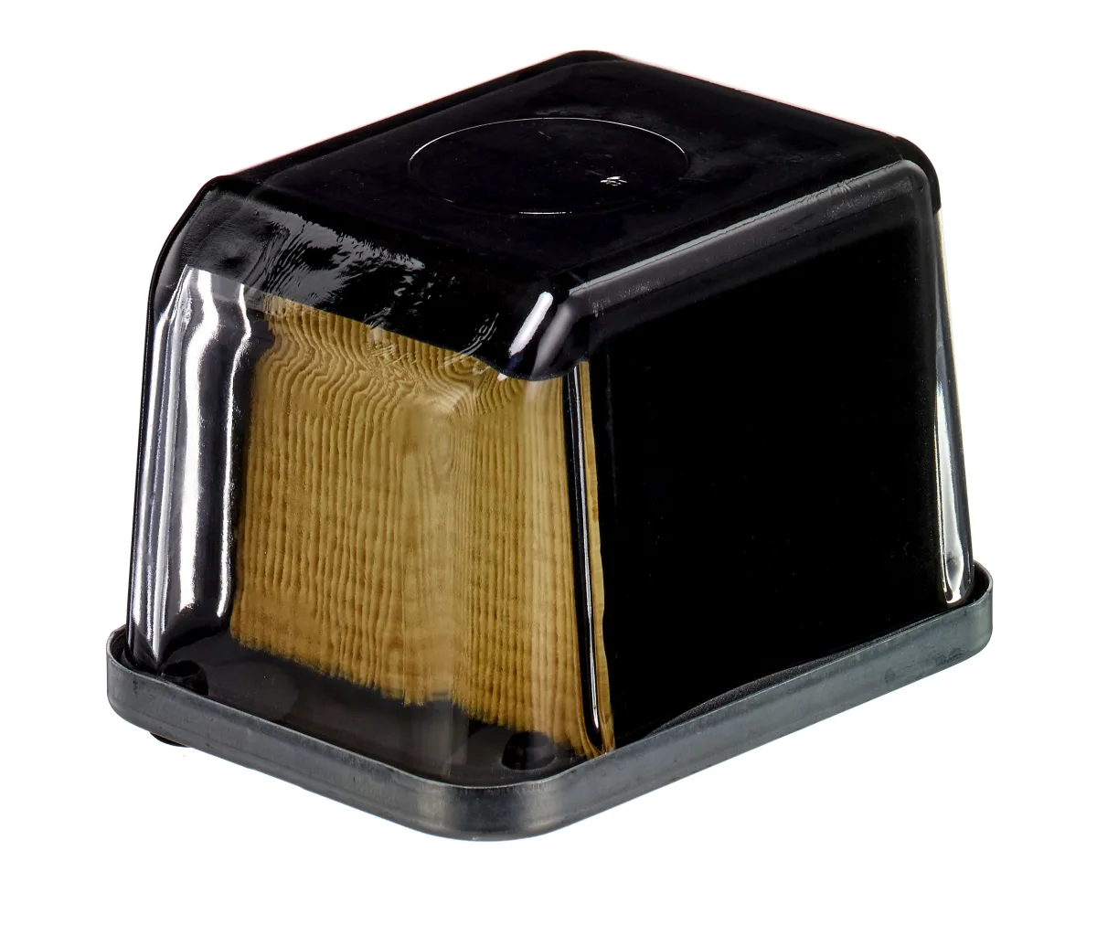 WK 13 001 Mann Filter