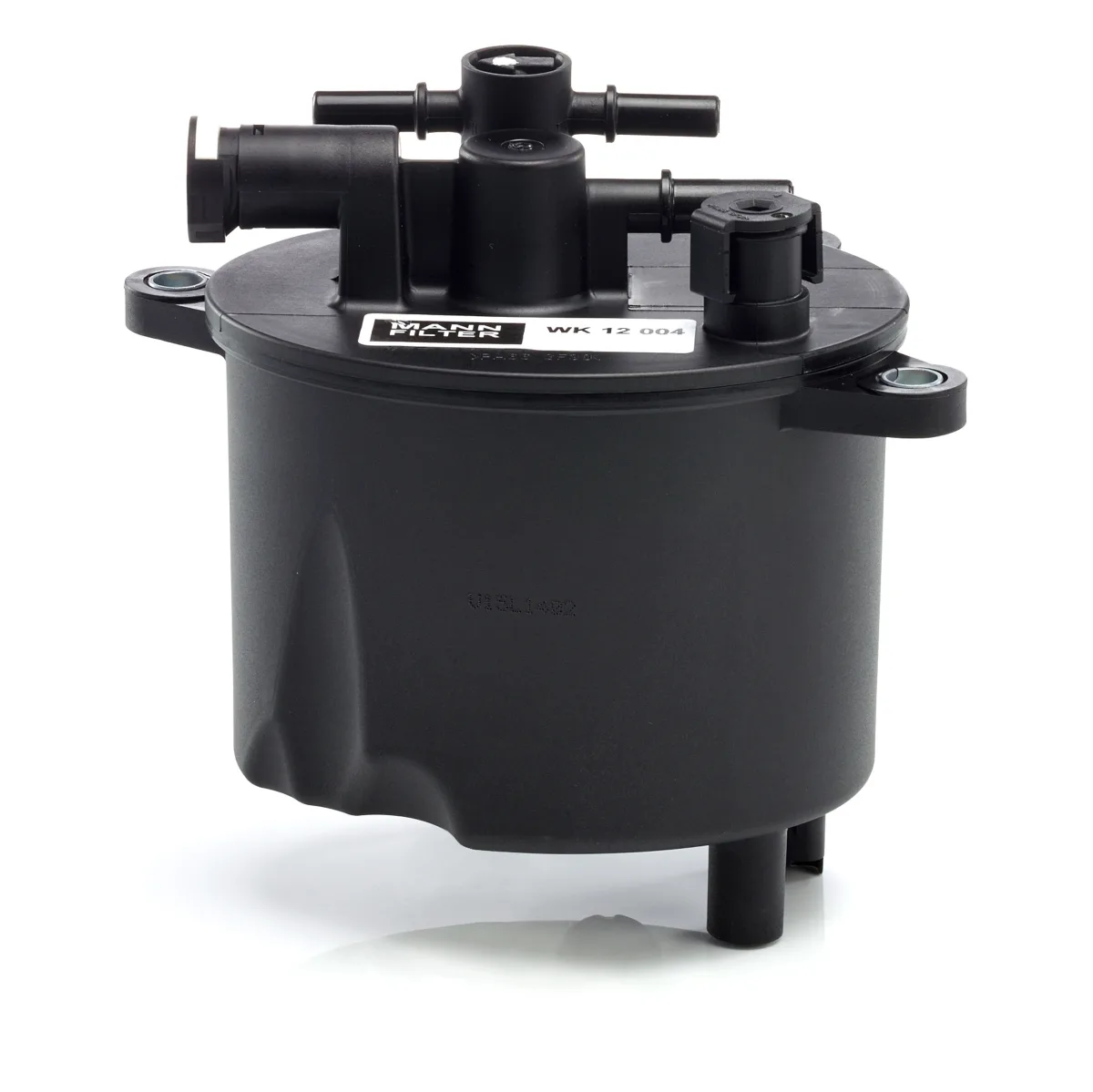 WK12004 Mann Filter