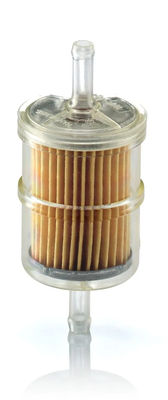 WK42/2 Mann Filter