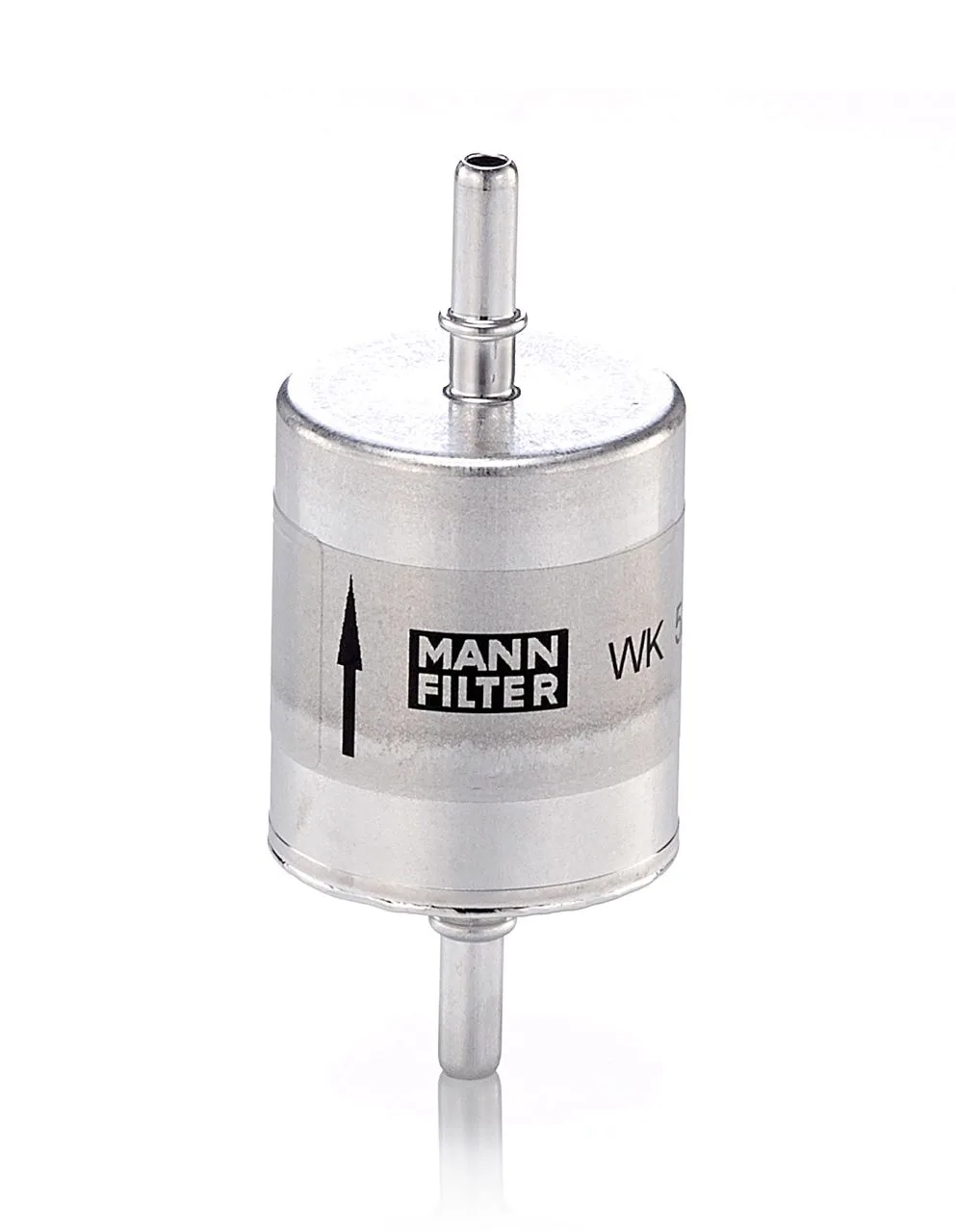 WK52/1 Mann Filter
