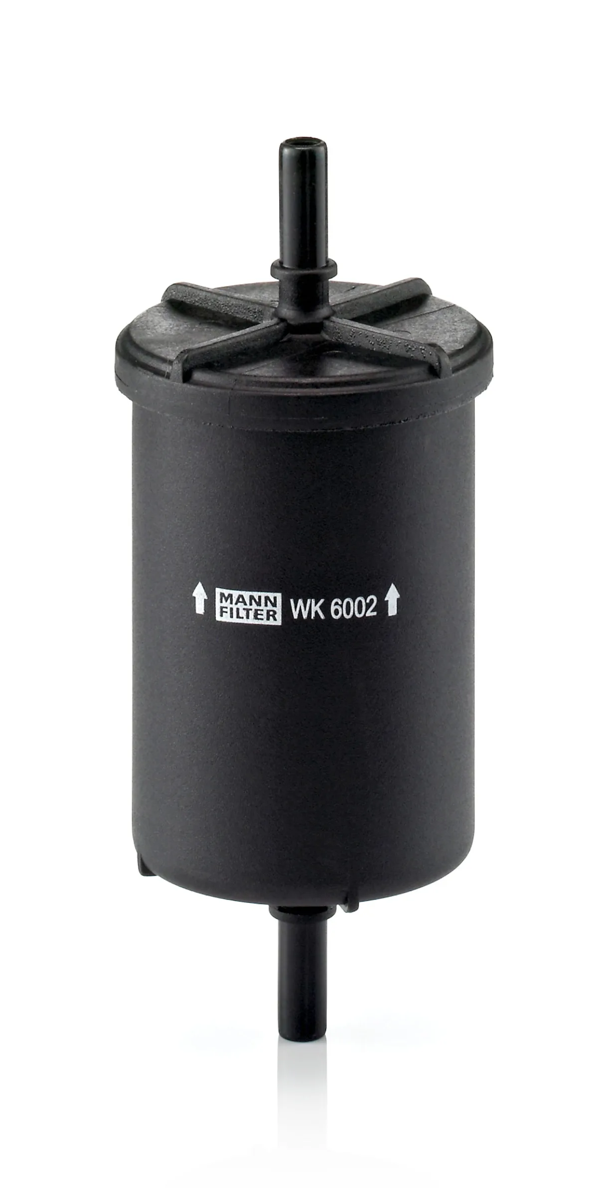 WK6002 Mann Filter
