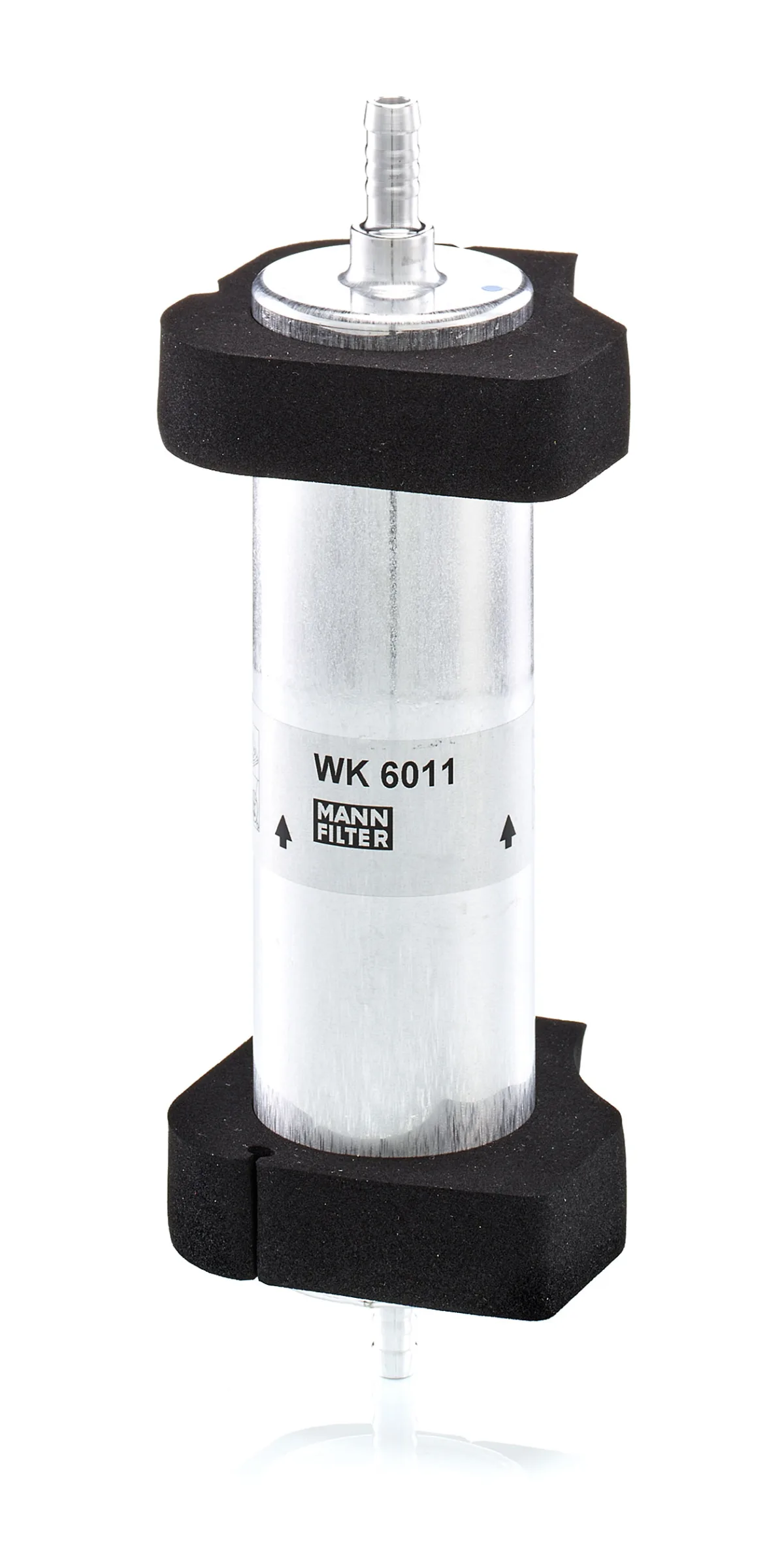 WK6011 Mann Filter
