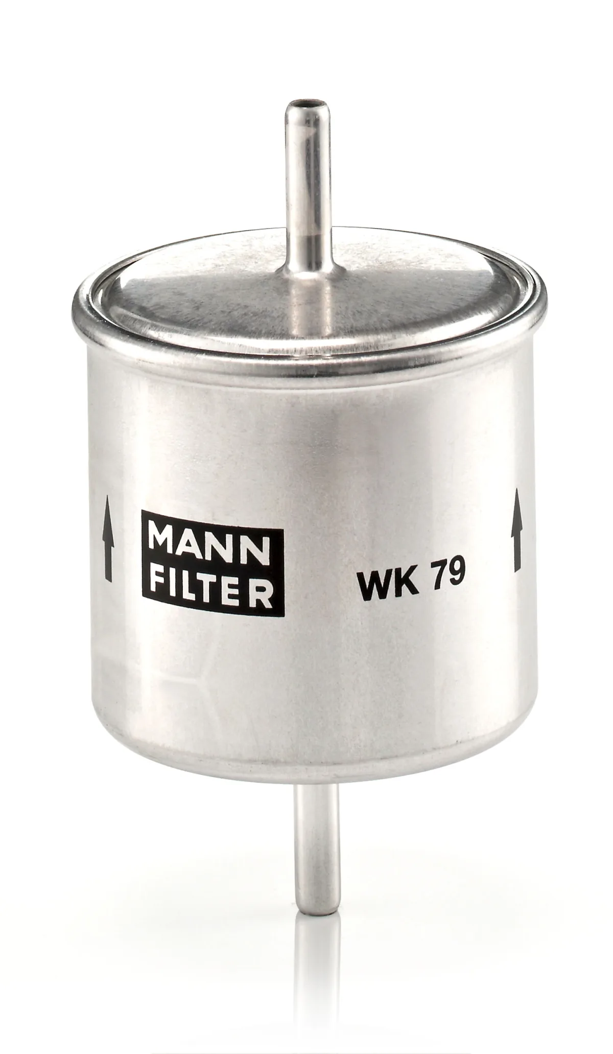 WK79 Mann Filter