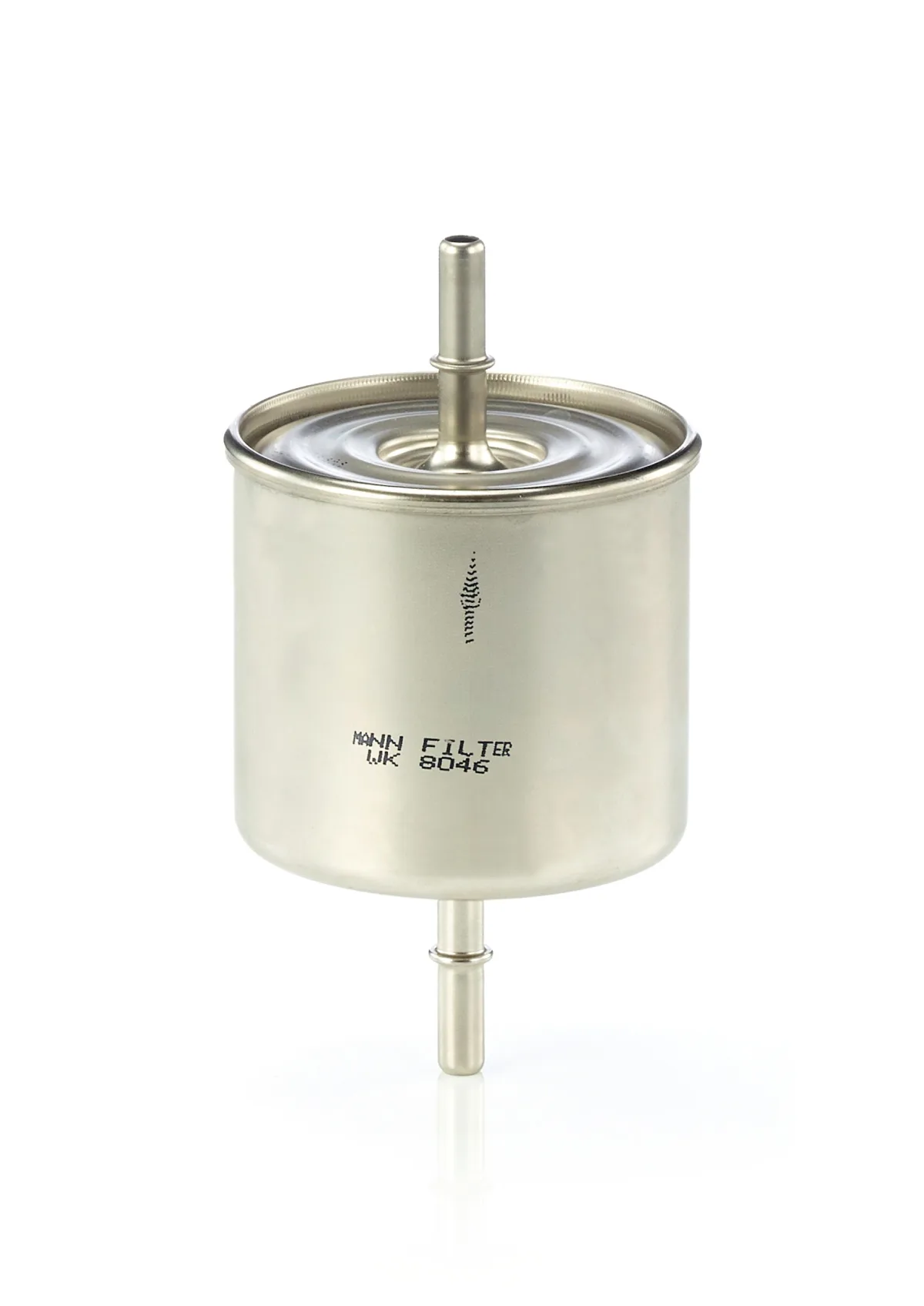 WK8046 Mann Filter