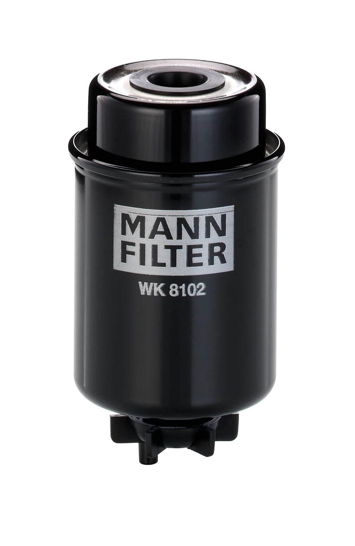WK8102 Mann Filter