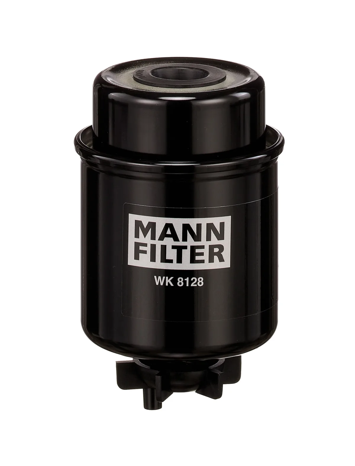 WK8128 Mann Filter
