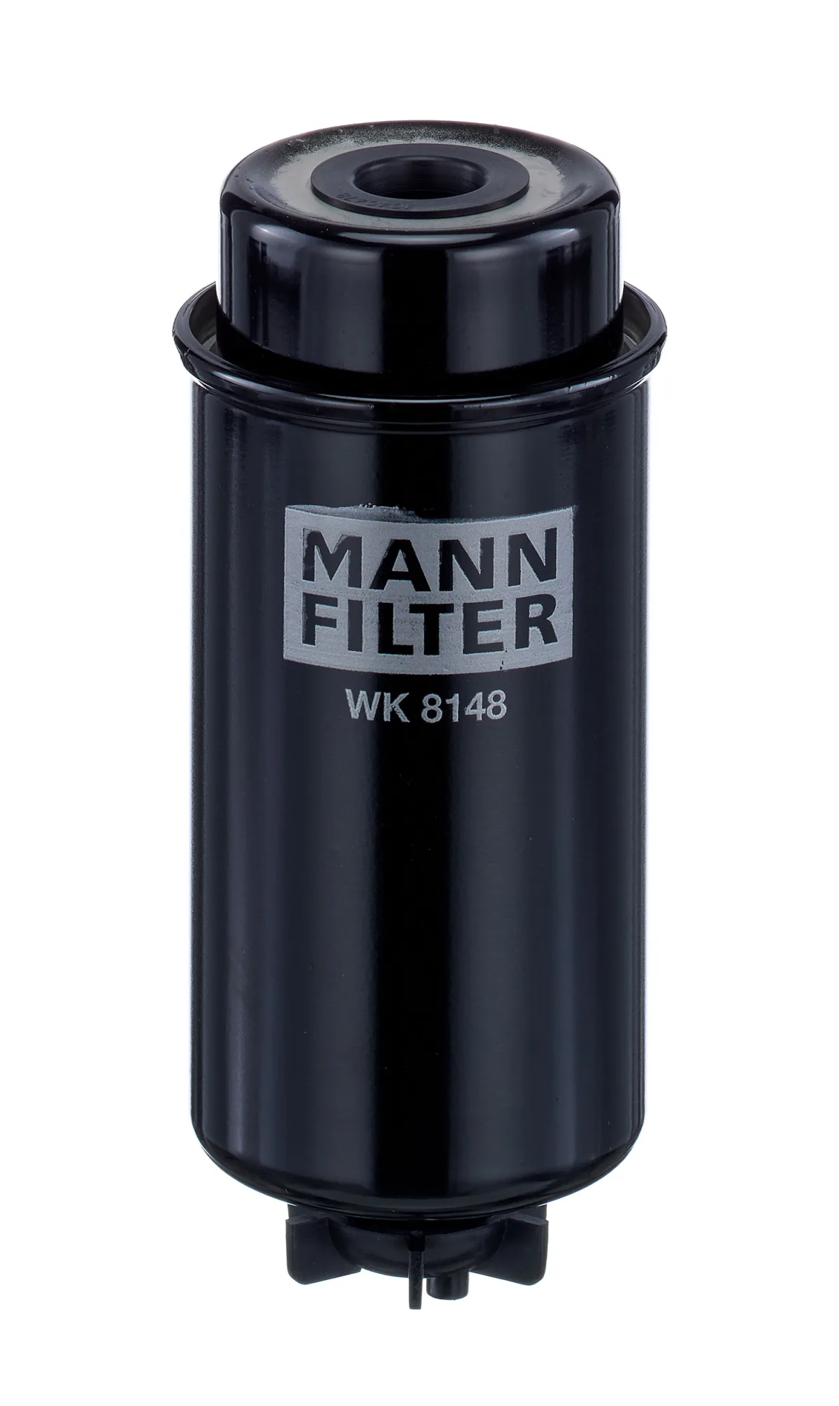 WK8148 Mann Filter