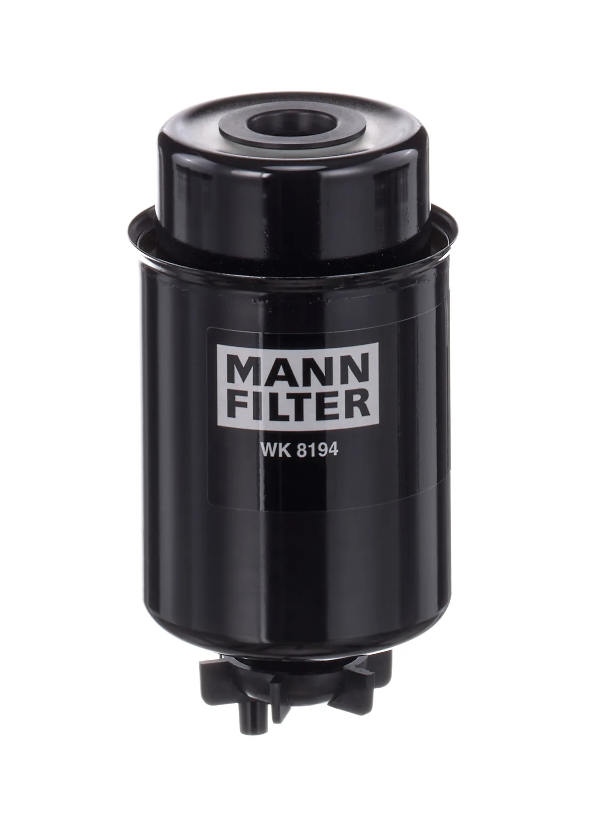 WK8194 Mann Filter