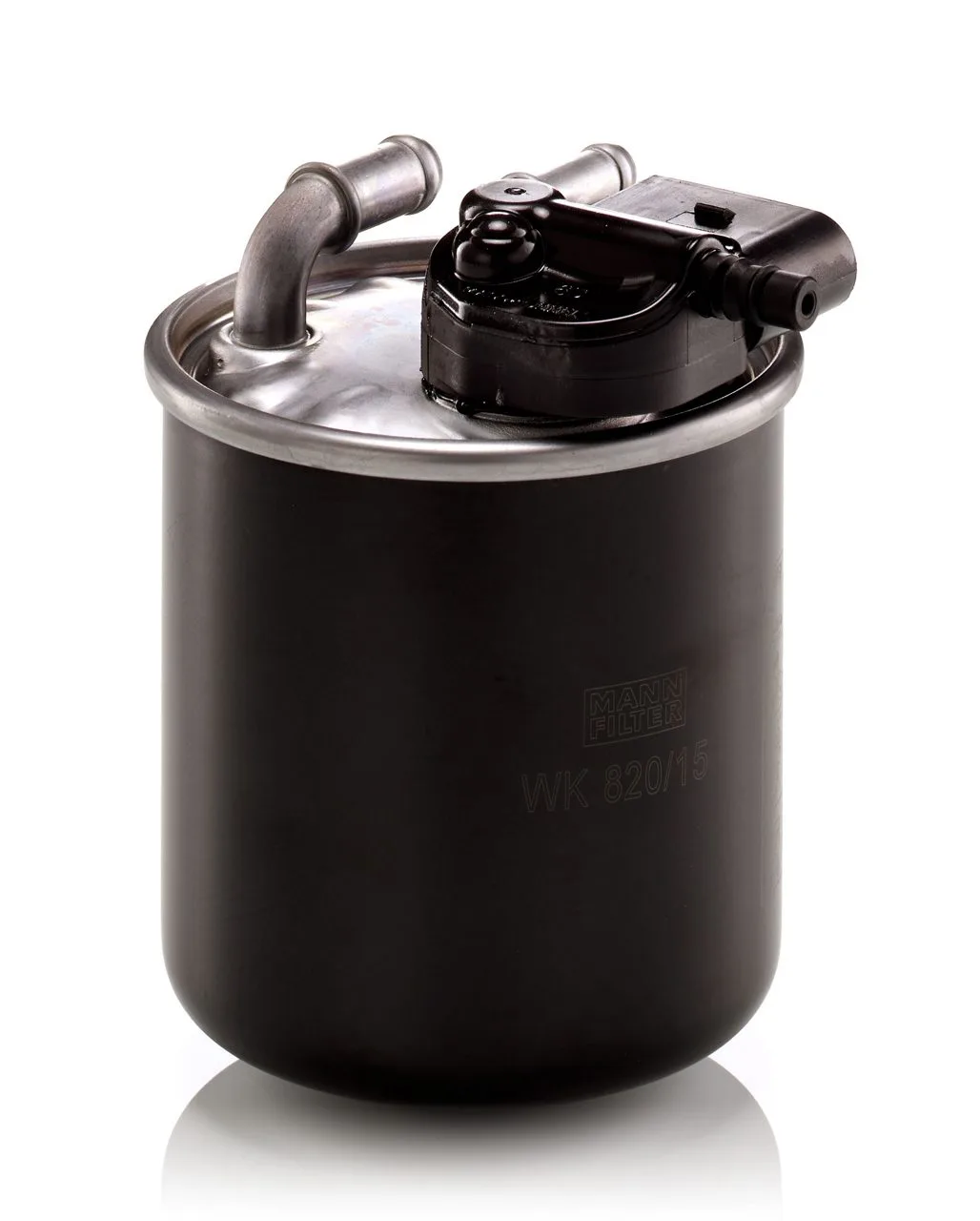 WK820/15 Mann Filter