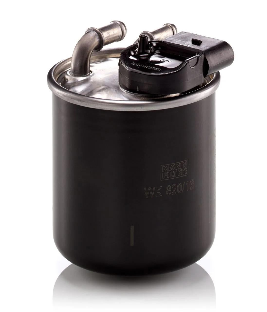 WK820/16 Mann Filter