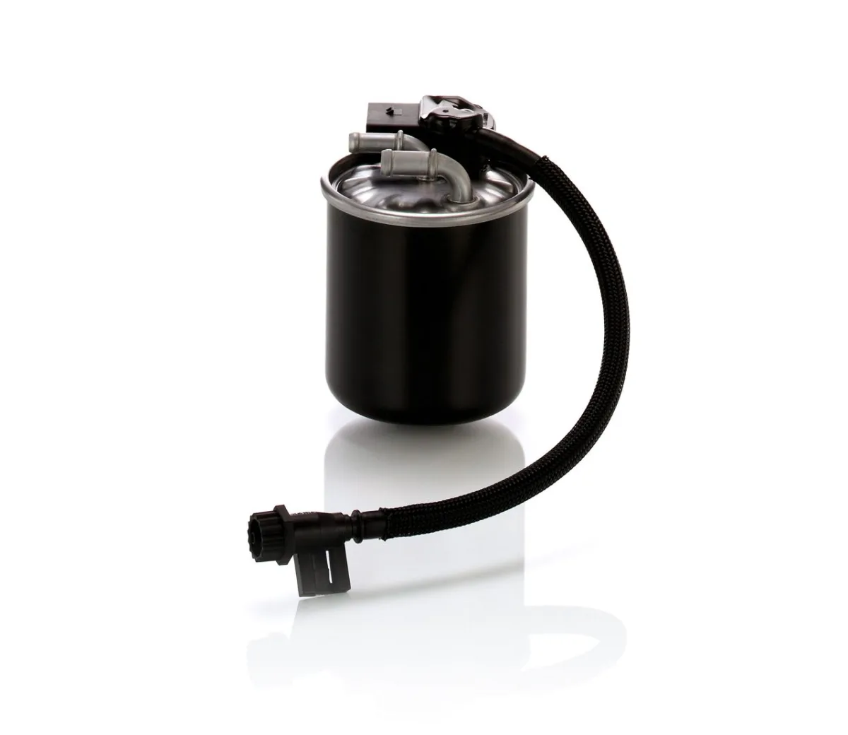 WK820/19 Mann Filter