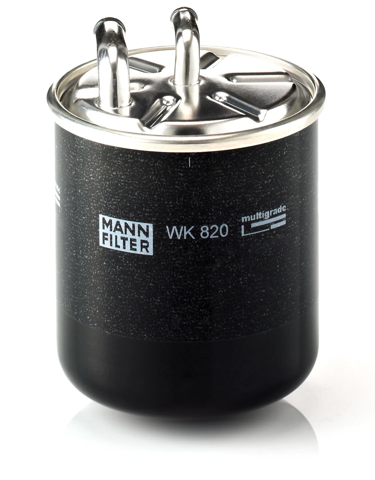 WK820 Mann Filter