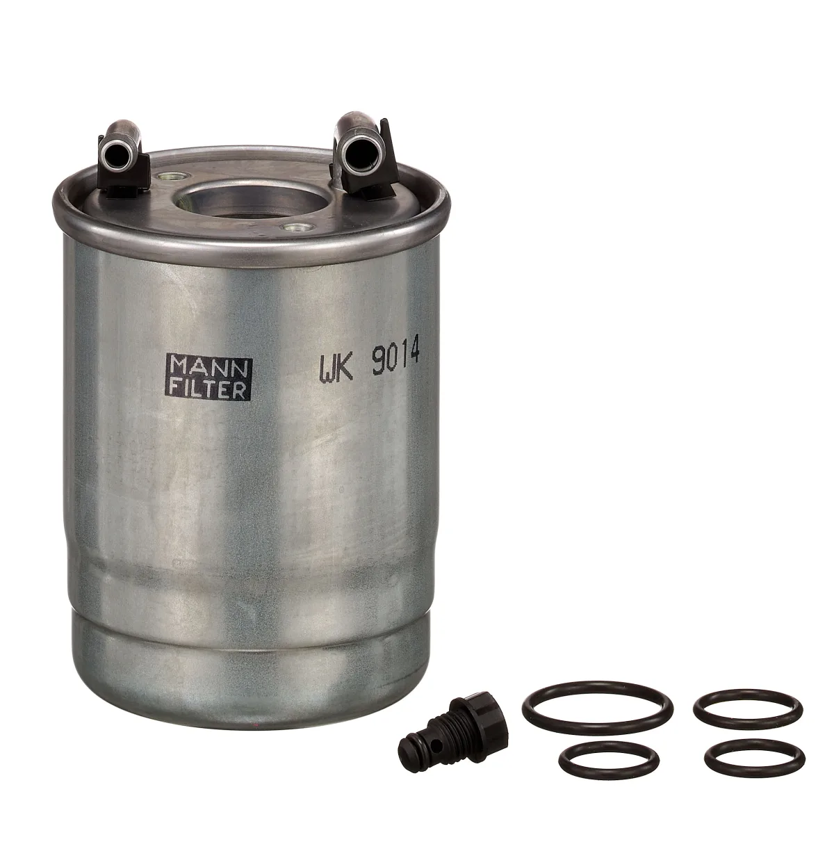WK9014Z Mann Filter