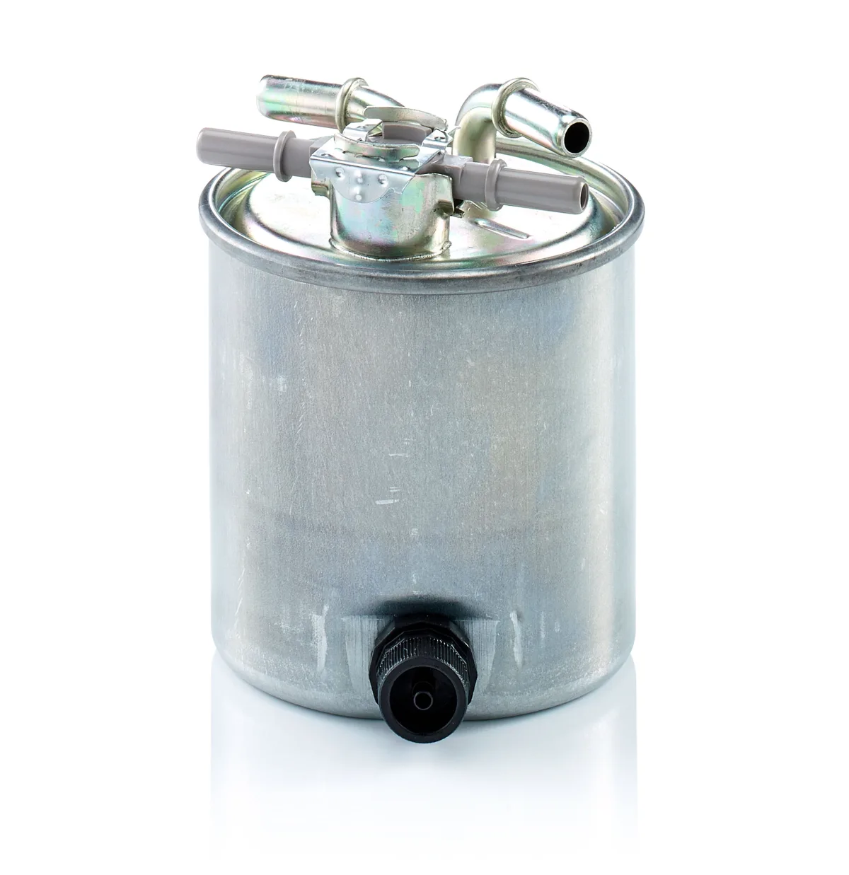 WK9025 Mann Filter