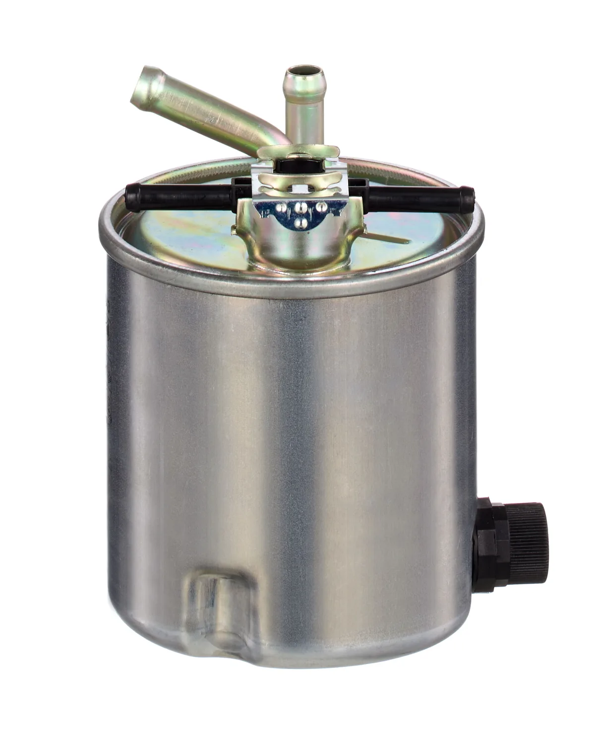 WK9043 Mann Filter