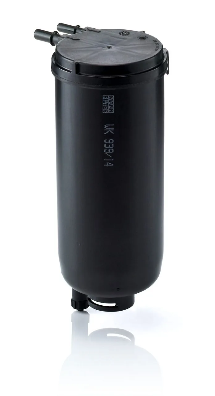 WK939/14X Mann Filter