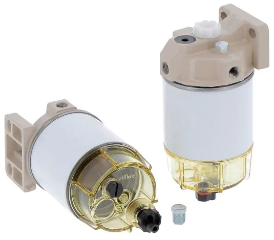 Y215R30 Hifi Filter