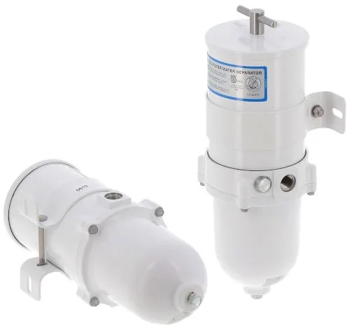 Y900MAM10 Hifi Filter