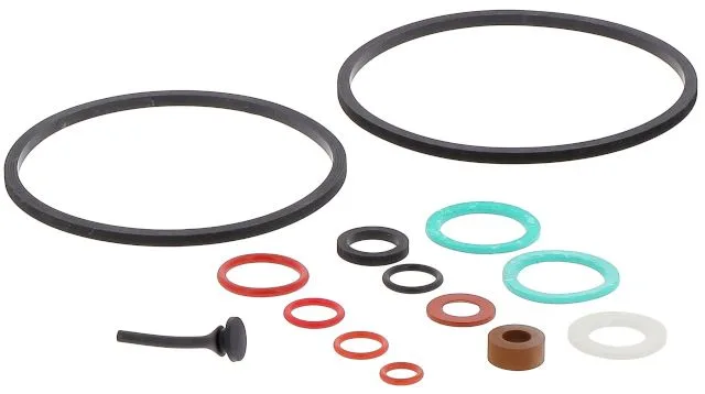 YRK15211 Hifi Filter