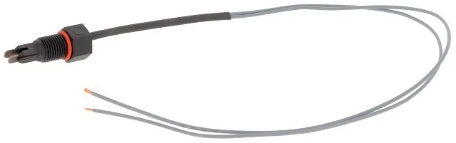 YRK21069 Hifi Filter