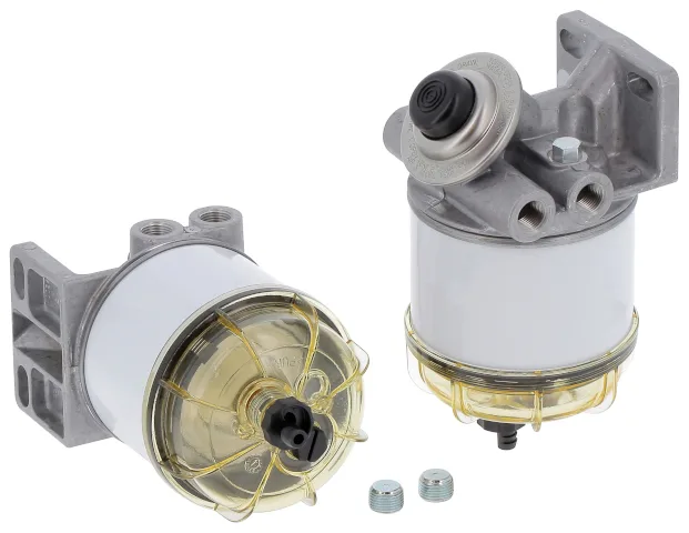 Y445R10 Hifi Filter