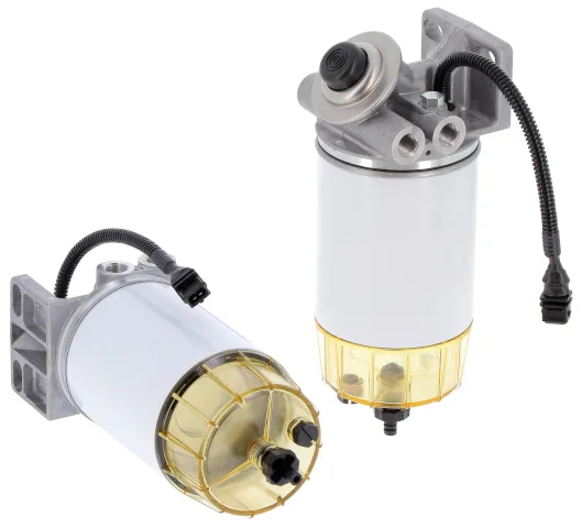 Y460RHH10MTC Hifi Filter