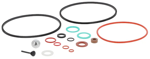 YRK111404 Hifi Filter