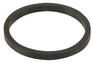 YRK15374 Hifi Filter