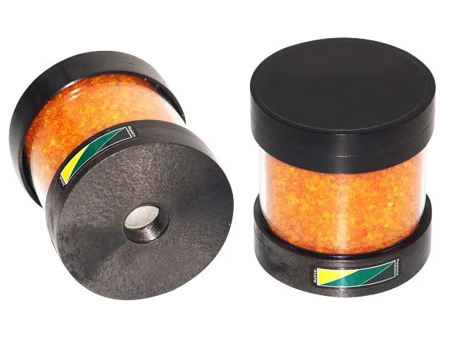 Z134 Hifi Filter