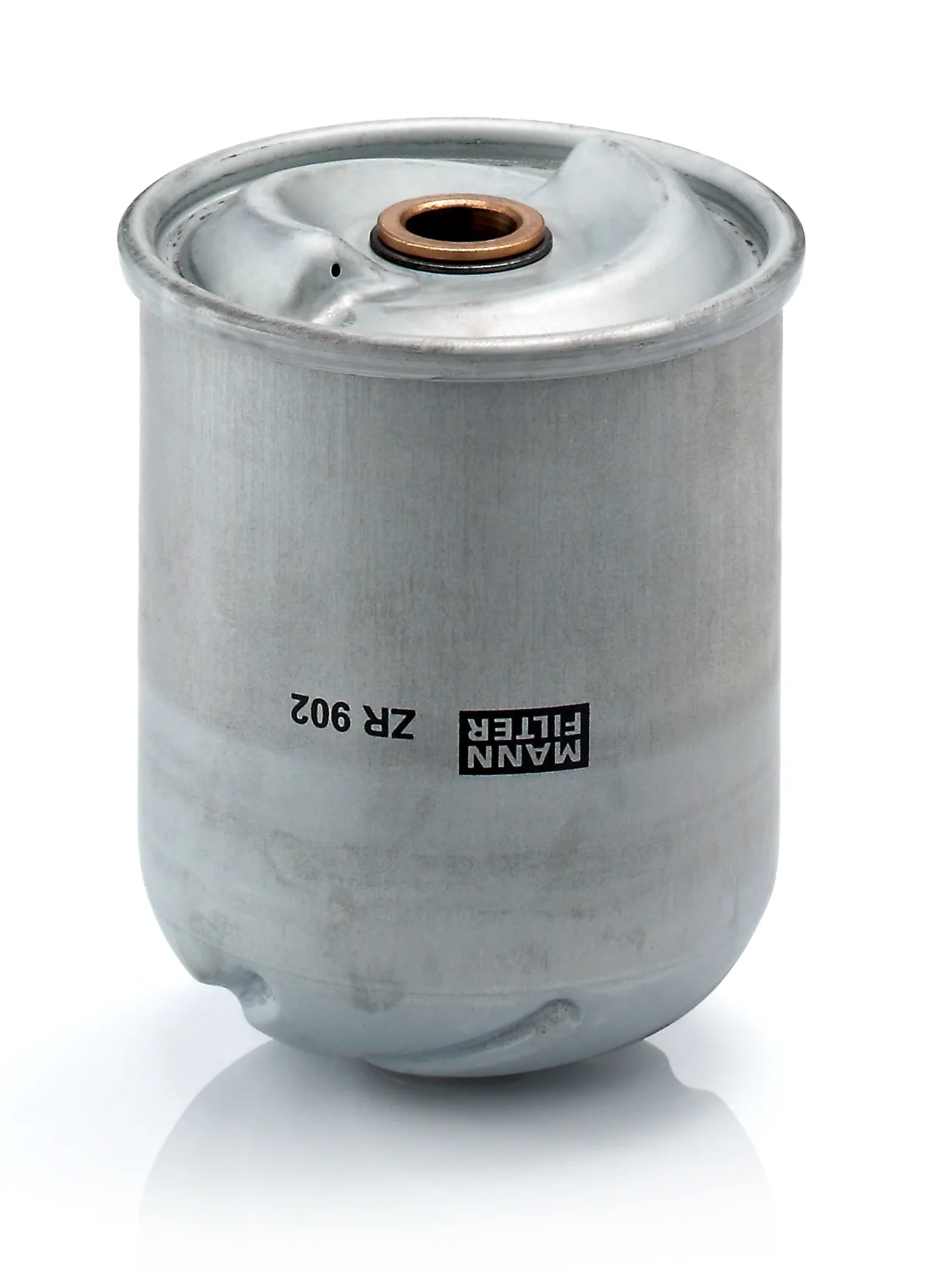 ZR902X Mann Filter
