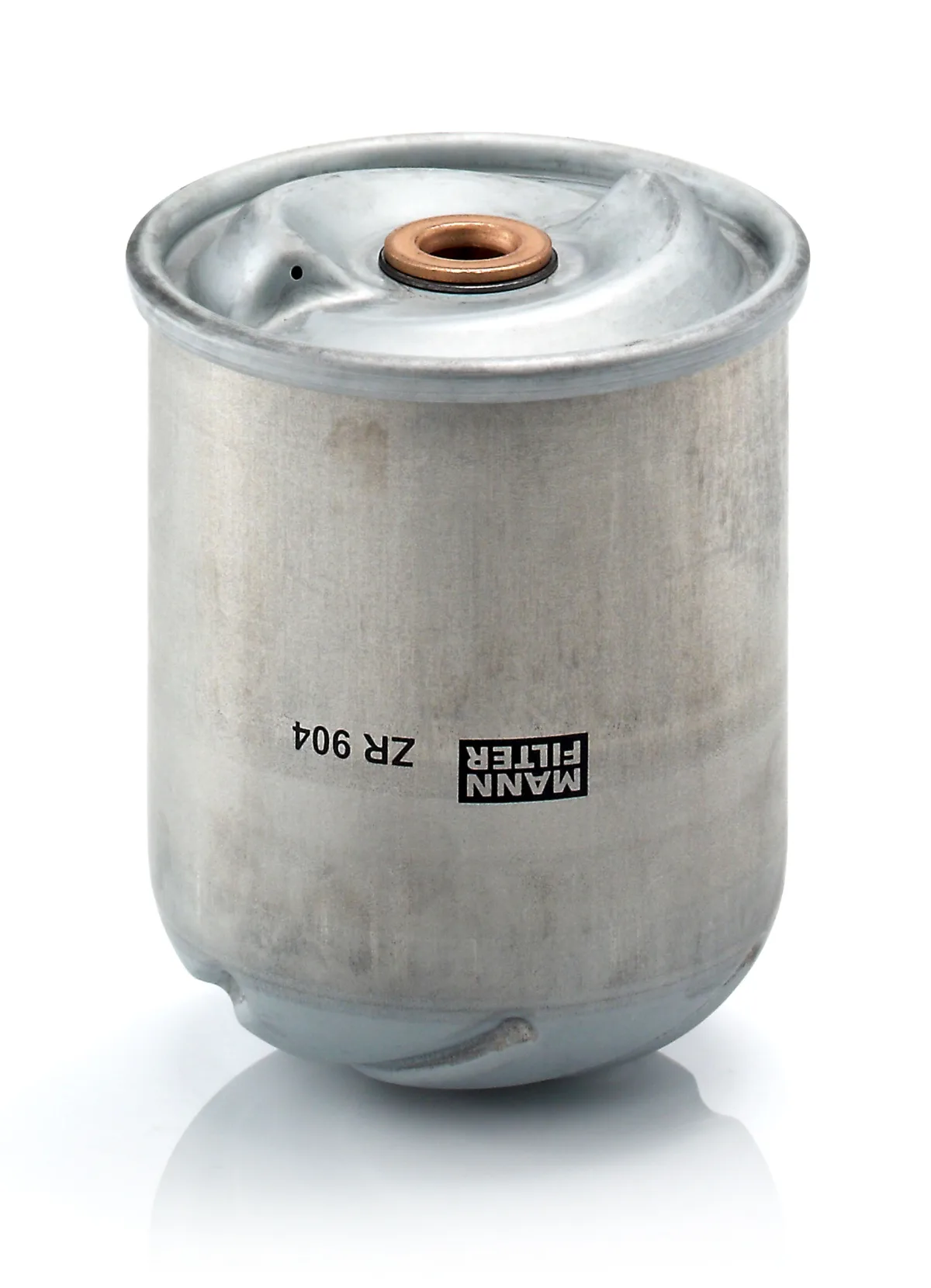 ZR904x Mann Filter