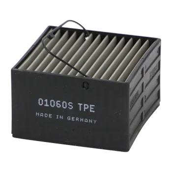01060S