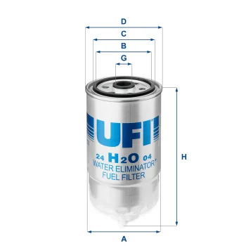 24.H2O.04