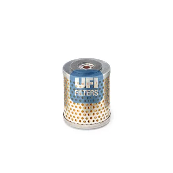 26.663.00