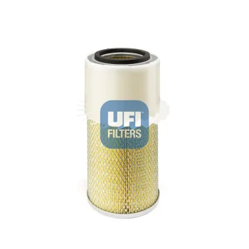 27.878.00