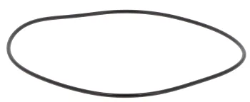 3040134