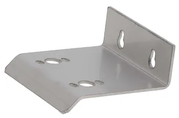 3042100083