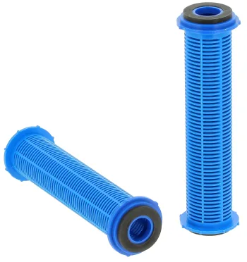 41053
