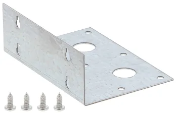 44500