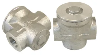 4640K25.2