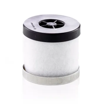 4900055451