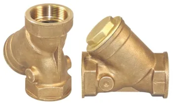 620210