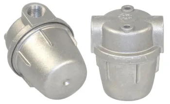 70452006AG