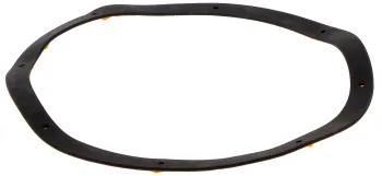 80014818
