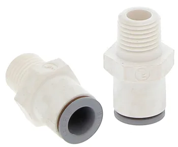 AAMC0604M
