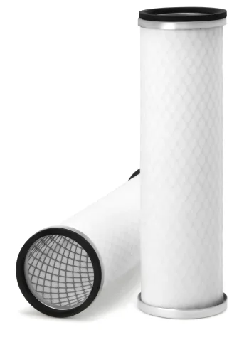 AF1639
